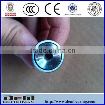 Cam follower roller bearings use for printer and loom machine CR8V CR8VB CR8VR CR8VUUR CR8VR