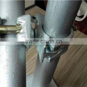 Best Hot Sale Forged Scaffolding Universal Clamp photo-6