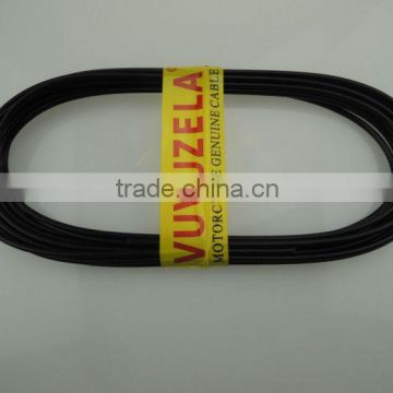 Motorcycle control cable outer casing, Auto control cable outer casing