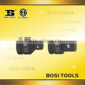 Universal Joint