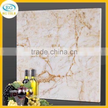 3D Inkjet Marble Tile 32x32'',800X800MM
