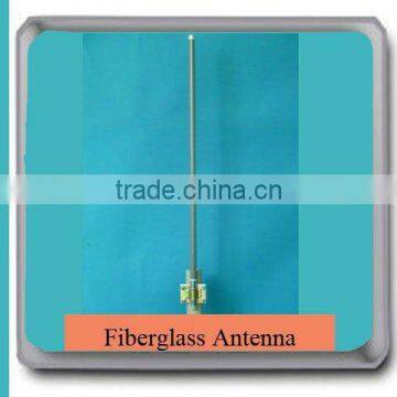 (Manufactory) 806-960MHz Omni-directional Antenna