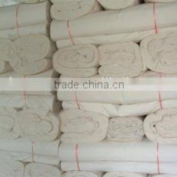 Wide Fabric Factory/white Fabric/dyed Fabric/printed Fabric