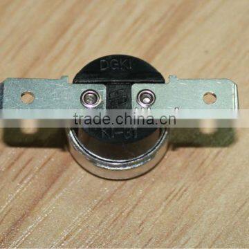 Coffee Maker Thermostat KSD301