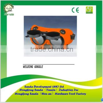 safety welding goggle with price