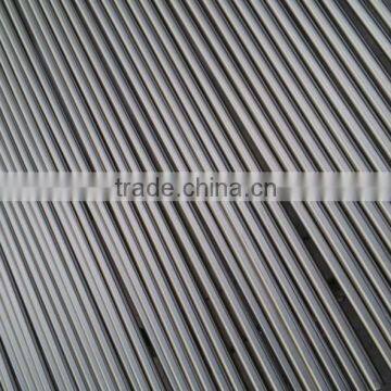 Hot sale Aisi 312 TP321 seamless stainless steel pipe, 28mm diameter stainless steel pipe