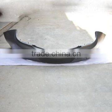 CAR spare parts & auto accessories &car body parts AUTO BUMPER FOR Buick regal GS series