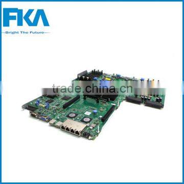 Original 4T81P For Dell PowerEdge R610 Motherboard For Server