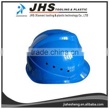 Protective hard hat/custom Safe Helmet