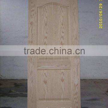 Wholesalers china melamine door skin high demand products in market