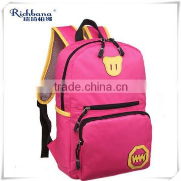 Cheap School Bag New Design Child School Bag