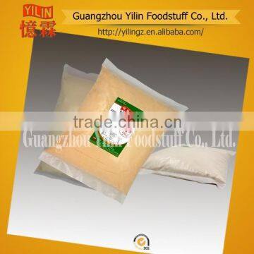 Spicy Fried Chicken Marinated Seasoning Powder photo-5