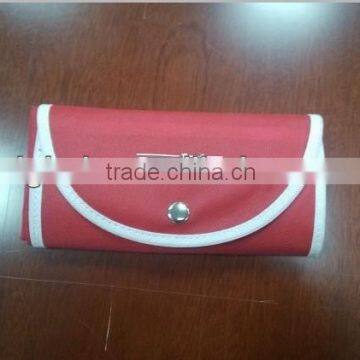 Recyle Non woven shopping bag