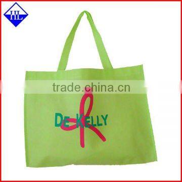 Hot sale Recycled pp non woven bag