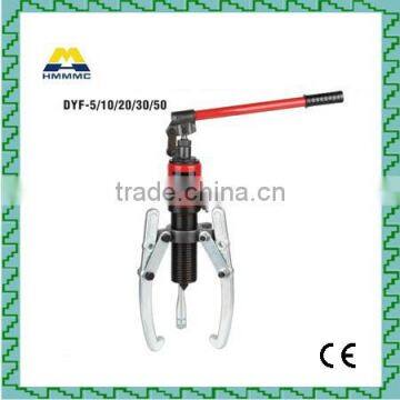 hydraulic puller with cost price