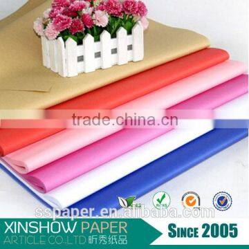 kraft paper making kraft paper core tube