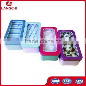 Alibaba Recommend Best Sale Good Quality Gift Packaging Box