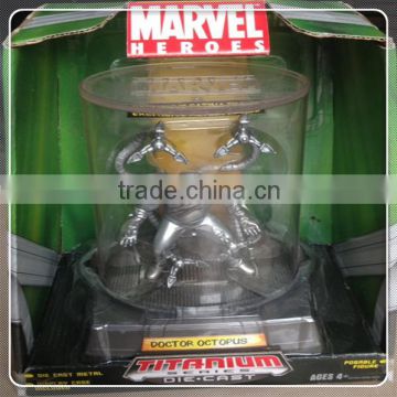 oem marvel action figures; marvel action figures; action figures