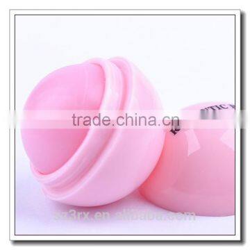 Plastic eco-friendly material of lipstick tube, custom made your own cosmetic lipstick holder, plastic beauty contains supplier