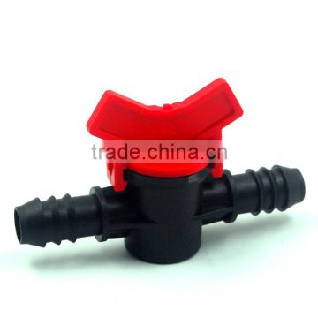 Valve Knob, Plastic Knobs, China Supplier