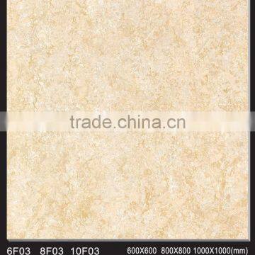 60x120 Tulip Porcelanato Polished Tiles For Stairs