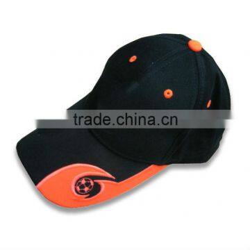 National teams soccer hats, football hat , wholesale soccer cap