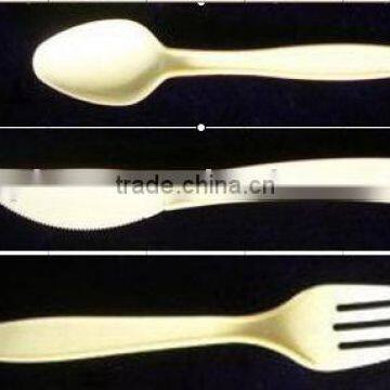 2015 Hot Sale Wholesale Colorful Nylon Kitchen Utensils Set Non-stick Pan FDA/LFGB/CE Eco-friendly and Food Garde