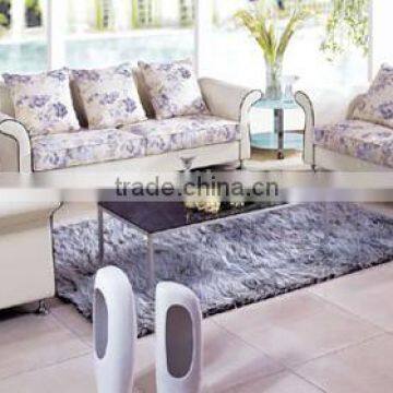 classical sofa set/ high quality new sofa set/sofa set made in china