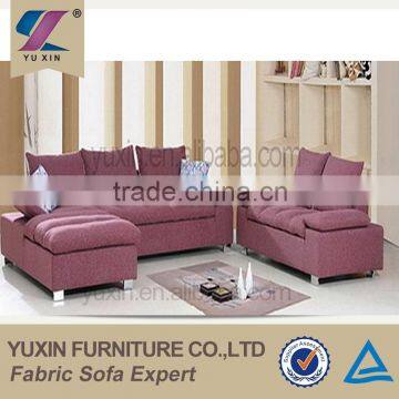 indonesian space saver furniture extra large sectional sofa