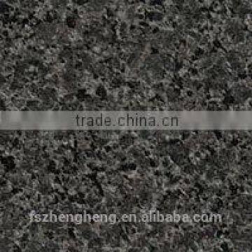 4mm/3mm Marble Aluminum Composite Panel