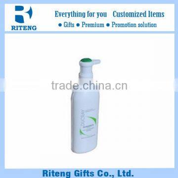 Creative Toy Electric Saw Stress Ball photo-3