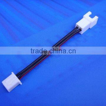 24V LED Outdoor Display Waterproof Connectors