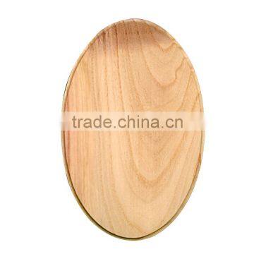 2015 New Design Creative Wood Cutting Board Wood Cutting Board and Hanger photo-3