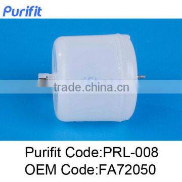 LINX 6200 PRINTER FILTER photo-2