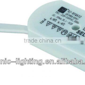 Constant Voltage Led Driver for Led Light