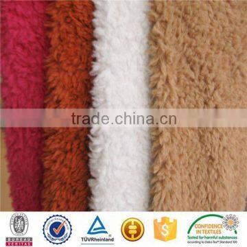 nylex lining fabric100 polyester sherpa fur blanket nylex lining fabric