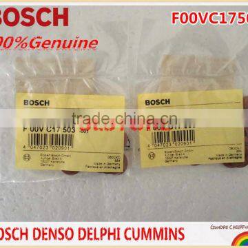 Bosch orignial Fuel Pump Repair Kit F00VC17503