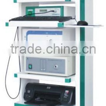 MCE-TN-501 Laparoscopy Tower