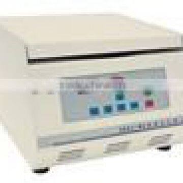 MCL-TDZ4-WS Benchtop Low Speed Self Balance Laboratory Centrifuge Price