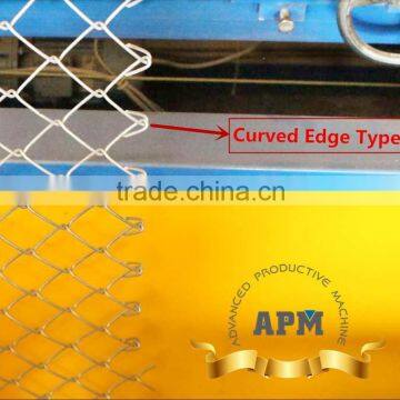  online shopping factorys of knitting machine in china machine manufacturer