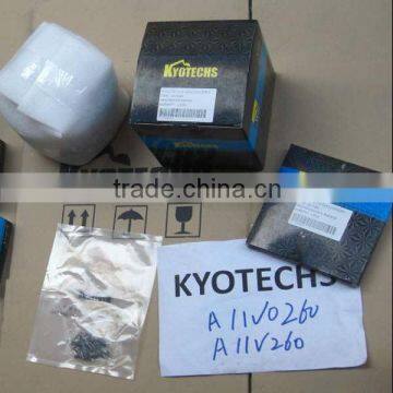 pump parts FOR A11VO260 A11V260