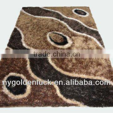 polyester carpet underlay