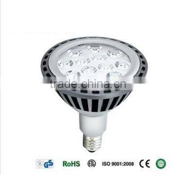 Huajing high power 12*1w par38 led light