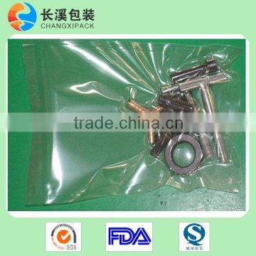 plastic film roll for agriculture