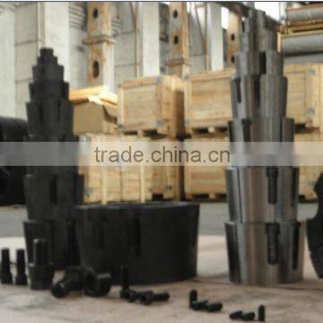 Taper Lock Bushes photo-4