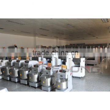 Complete Of The Baking Equipment photo-4