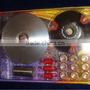 Performance Clutch for Gilera Runner Typhoon photo-3