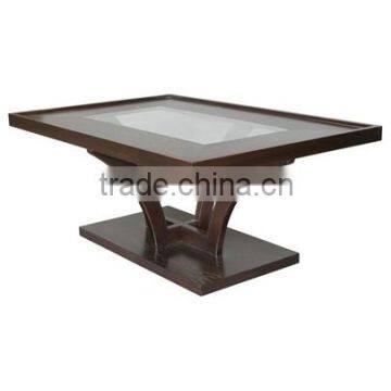 square coffee table turkish coffee tables angel coffee table HDCT342