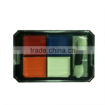 bob trading east asia face paint germany flag face paint stick