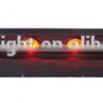 China Wholesale DJ Equipment Pro 8PCS RGBW 4in1 12W LED Stage Light photo-4